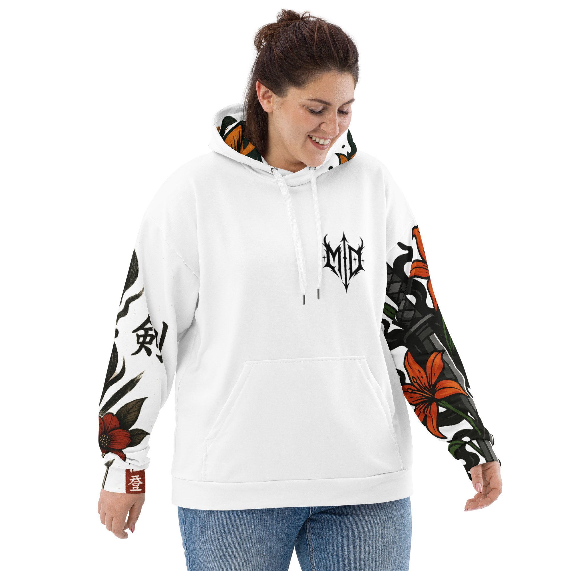 all-over-print-recycled-unisex-hoodie-white-front-6816f413592c7.jpg