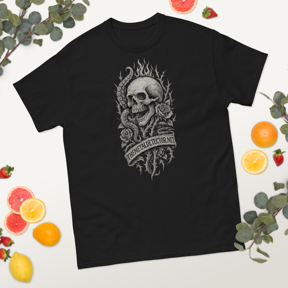 unisex-classic-tee-black-front-2-680afc61e5ffa.png
