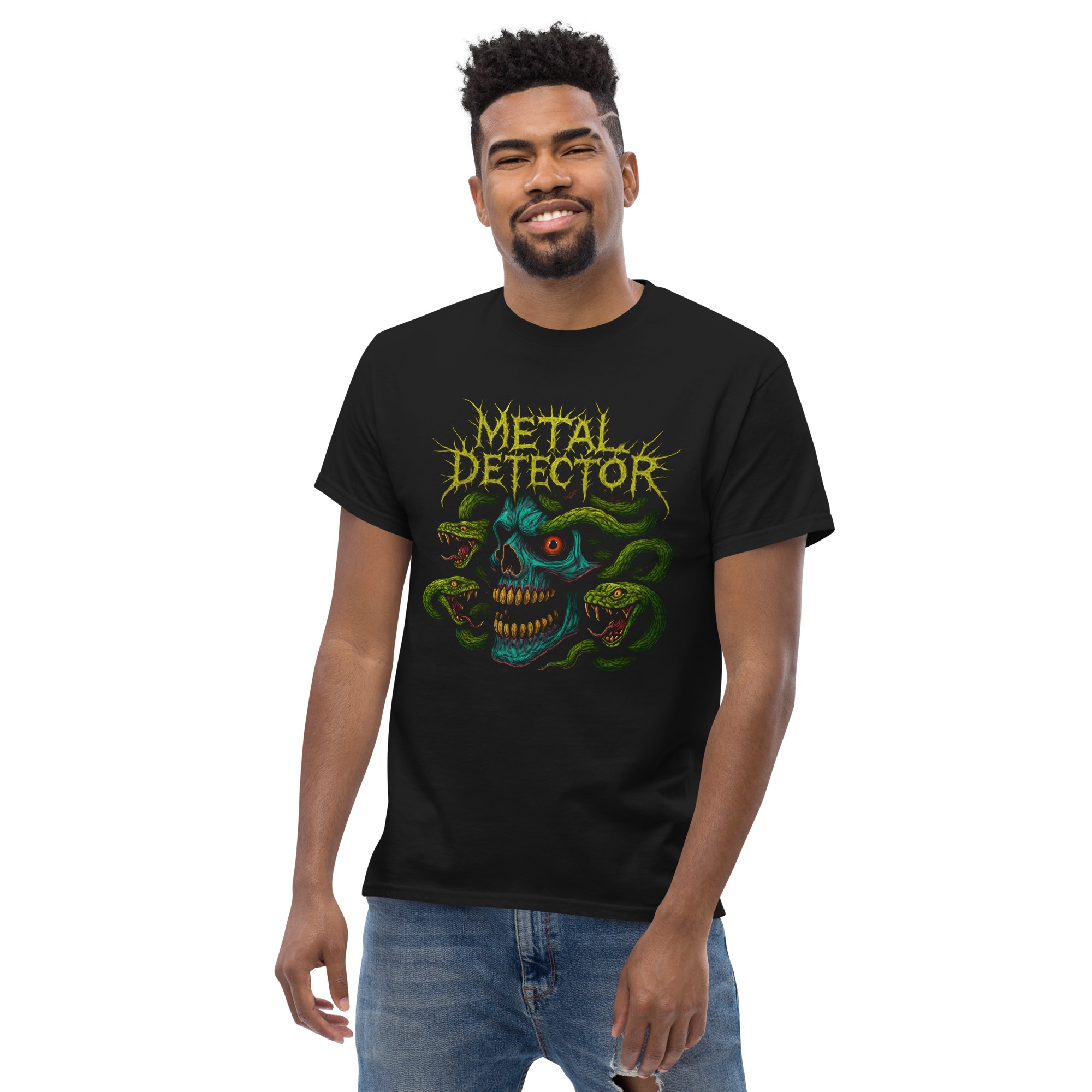 unisex-classic-tee-black-front-2-680b0f4bb5ec9.png