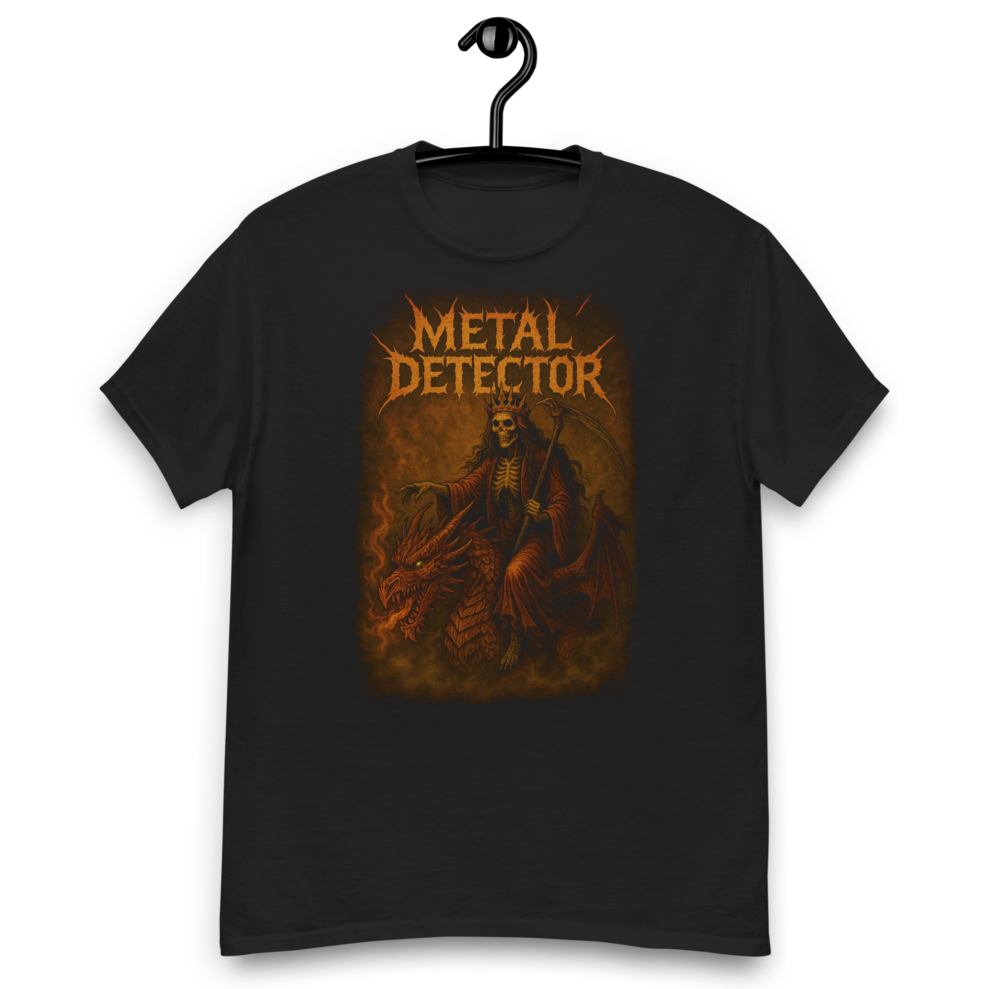 unisex-classic-tee-black-front-680b13e7ad67c.png