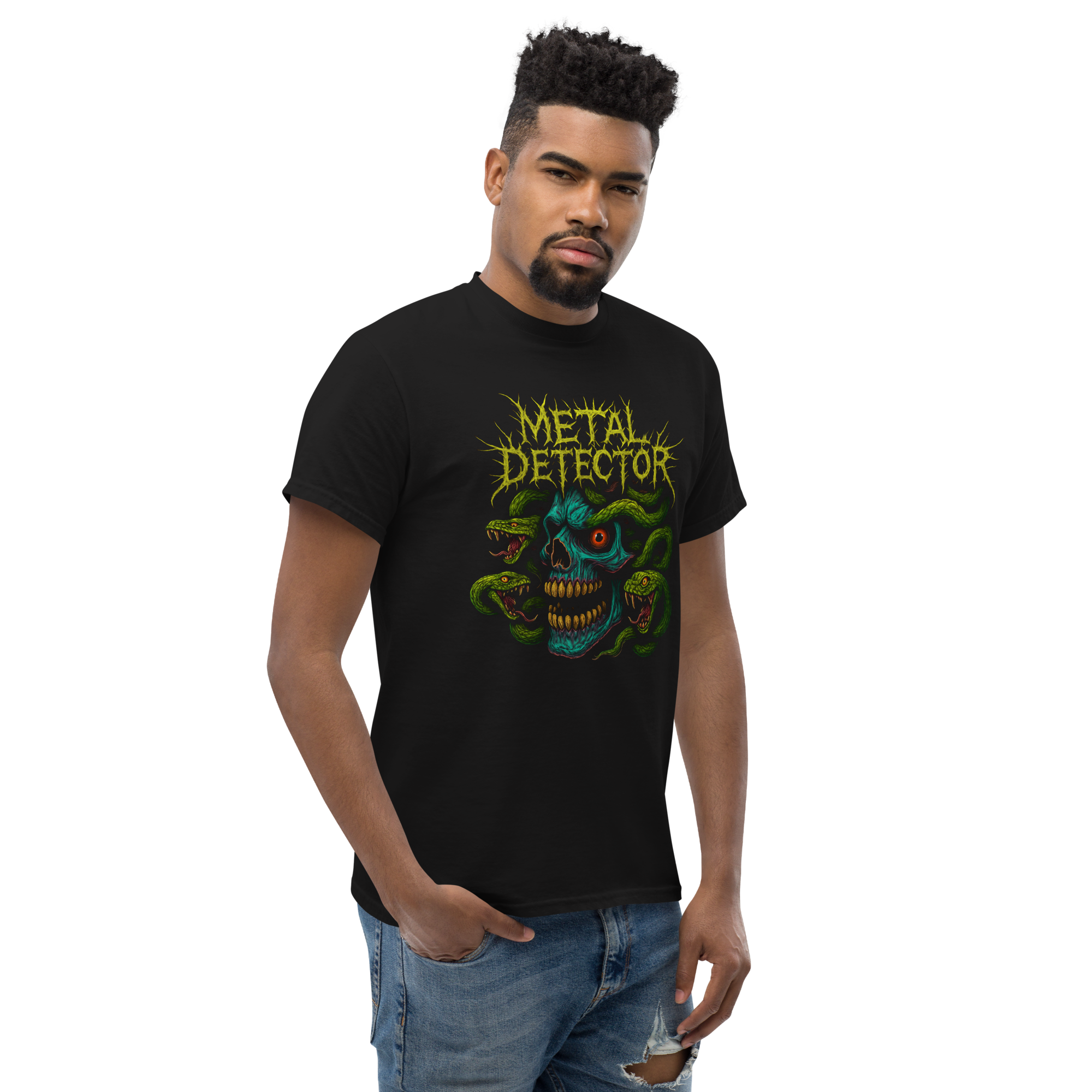 unisex-classic-tee-black-right-front-680b0f4bb72f1.png