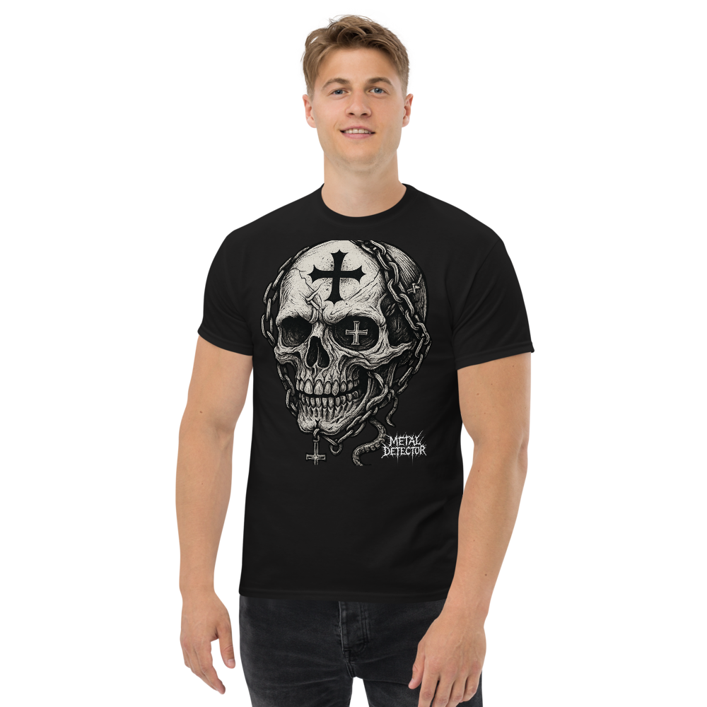 unisex-classic-tee-black-front-680afbe031102.png