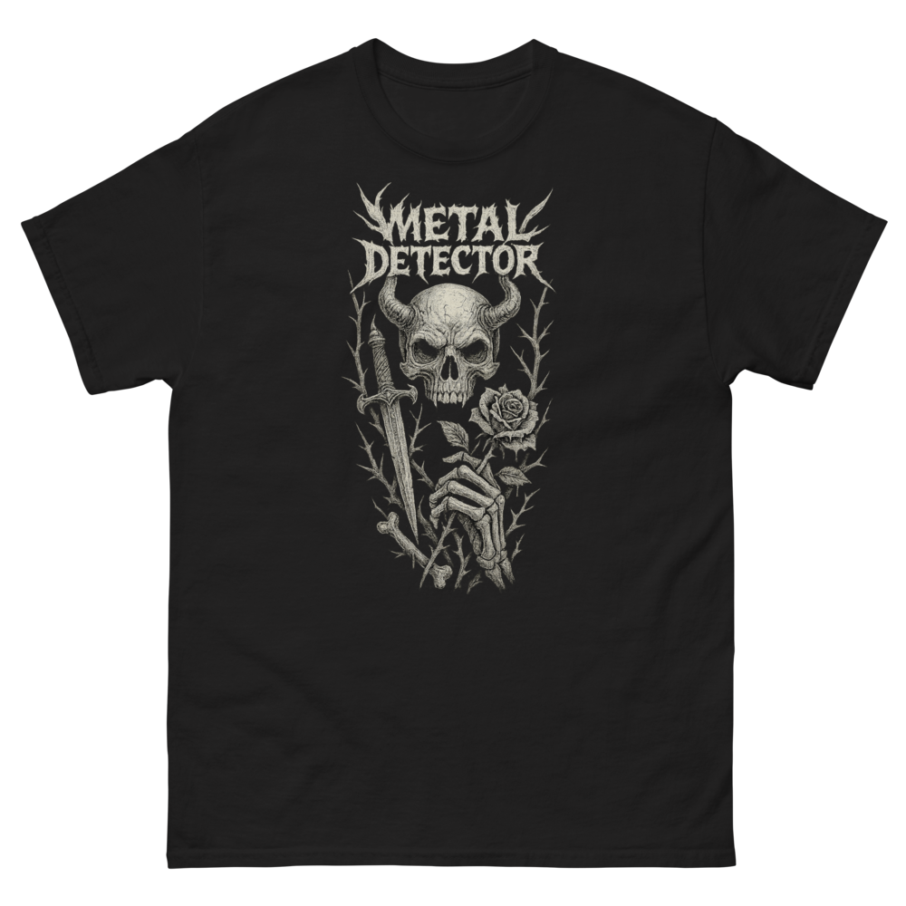 unisex-classic-tee-black-front-680b027008346.png