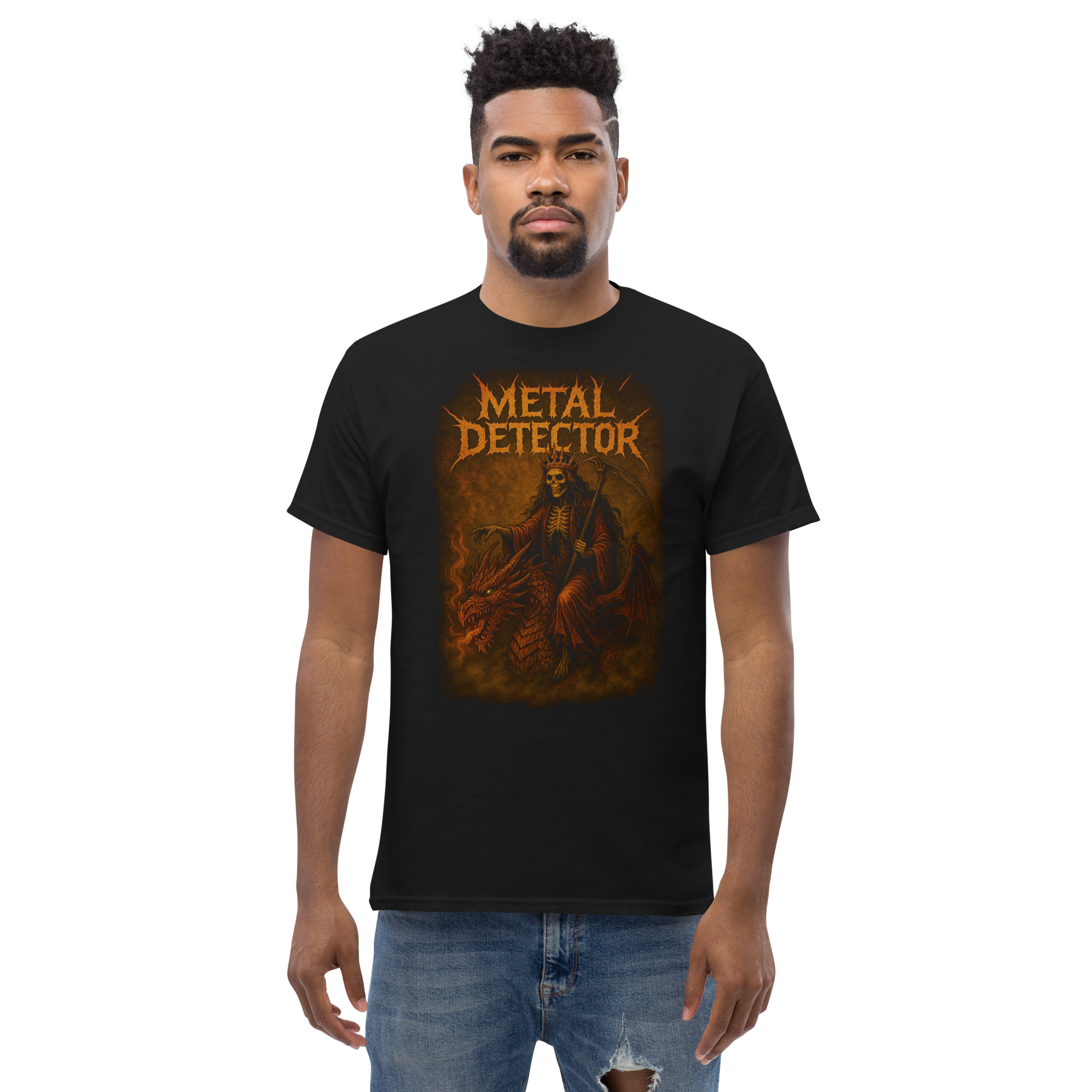 unisex-classic-tee-black-front-680b13e7ae2c6.png