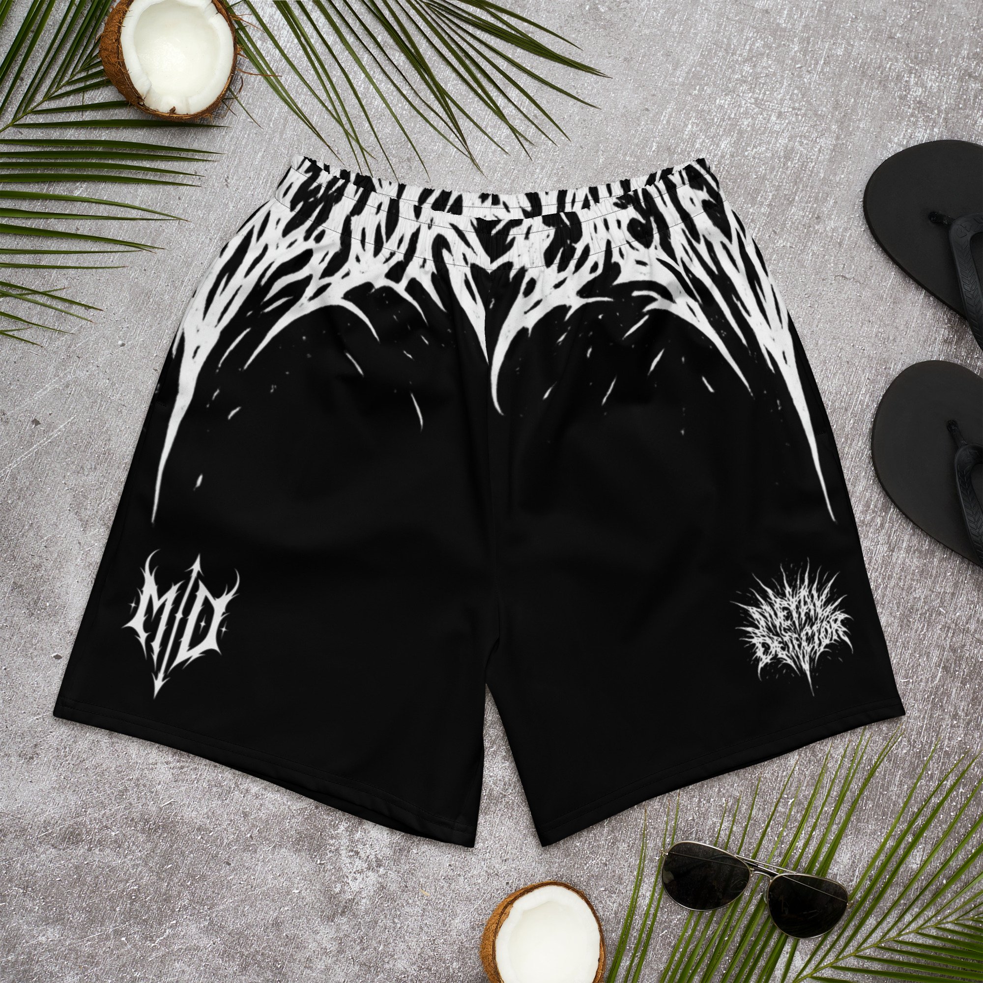all-over-print-unisex-athletic-long-shorts-white-front-6816bfd0a78de.jpg