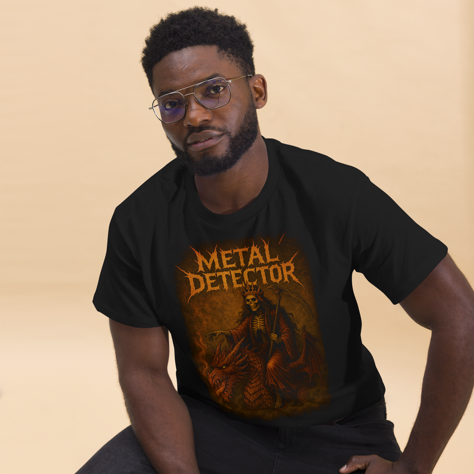 unisex-classic-tee-black-front-2-680b13e7b0072.png