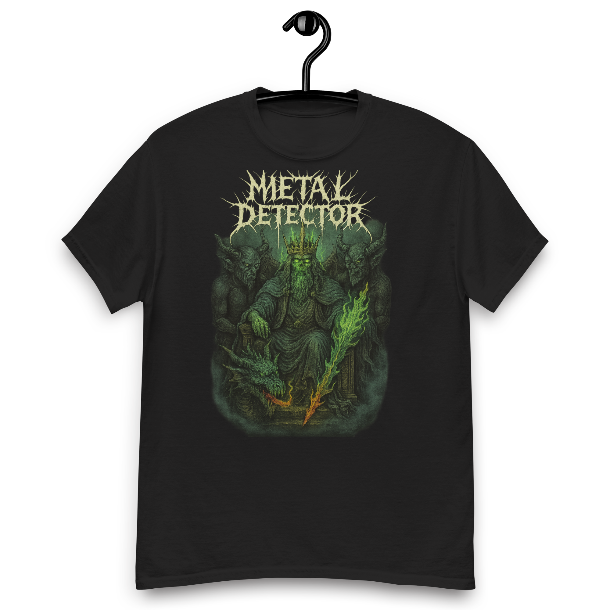 unisex-classic-tee-black-front-680b1529d9c31.png