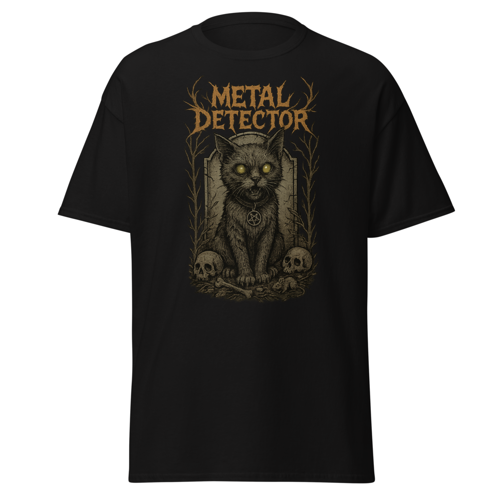 unisex-classic-tee-black-front-680b030f18fb4.png