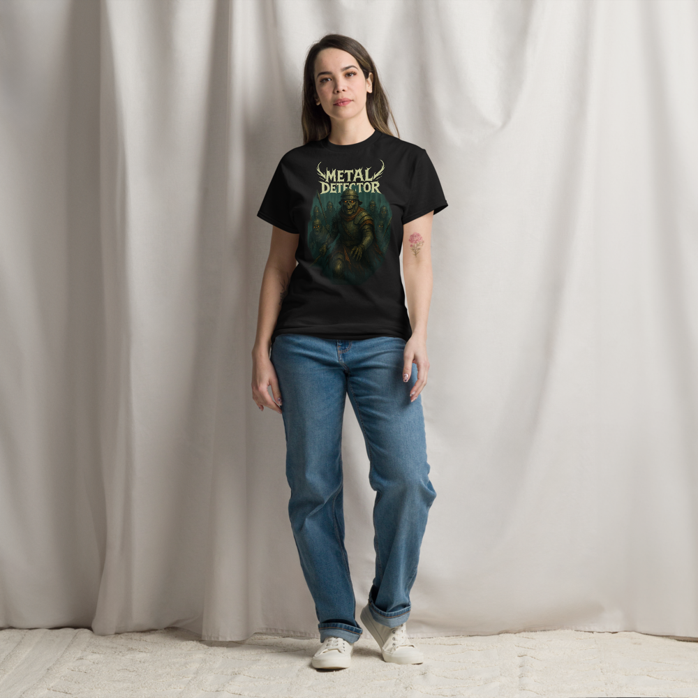 unisex-classic-tee-black-front-680af9a9c0e31.png