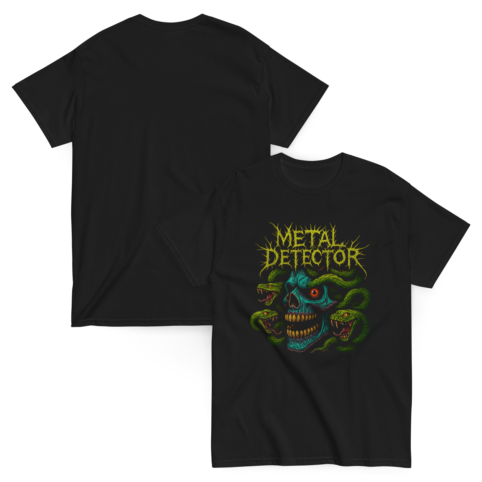 unisex-classic-tee-black-front-and-back-680b0f4bb9a0c.png