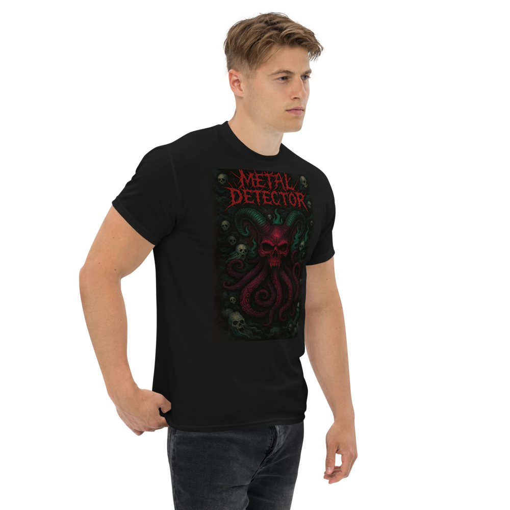 unisex-classic-tee-black-right-front-680b01425be33.png
