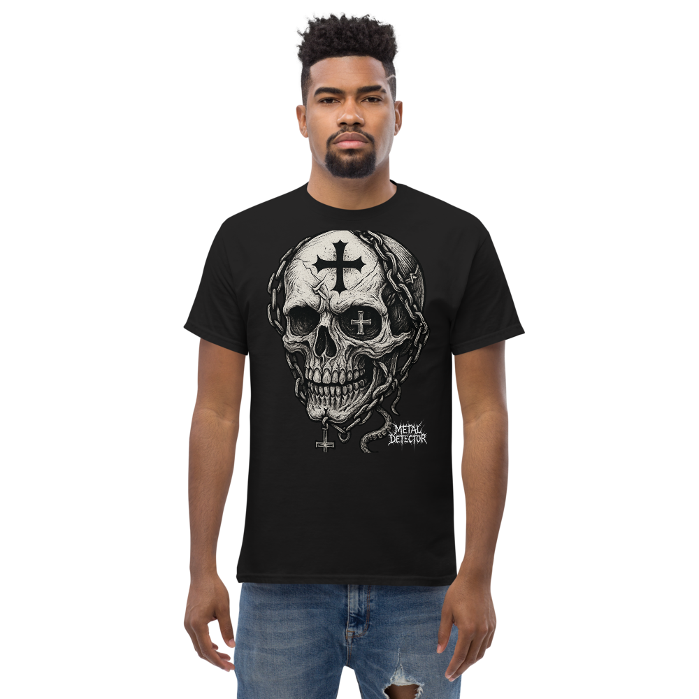 unisex-classic-tee-black-front-680afbe0307d0.png