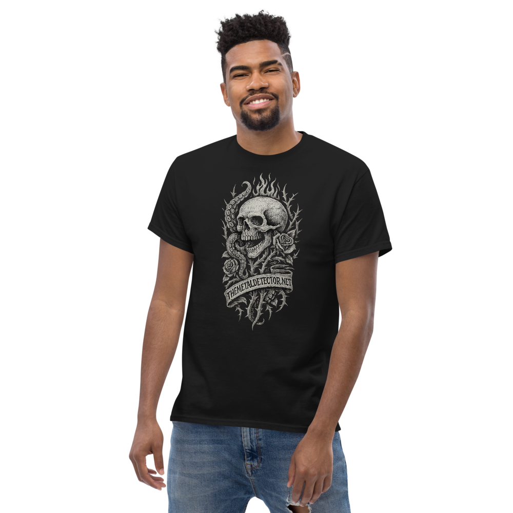 unisex-classic-tee-black-front-2-680afc61e52cb.png