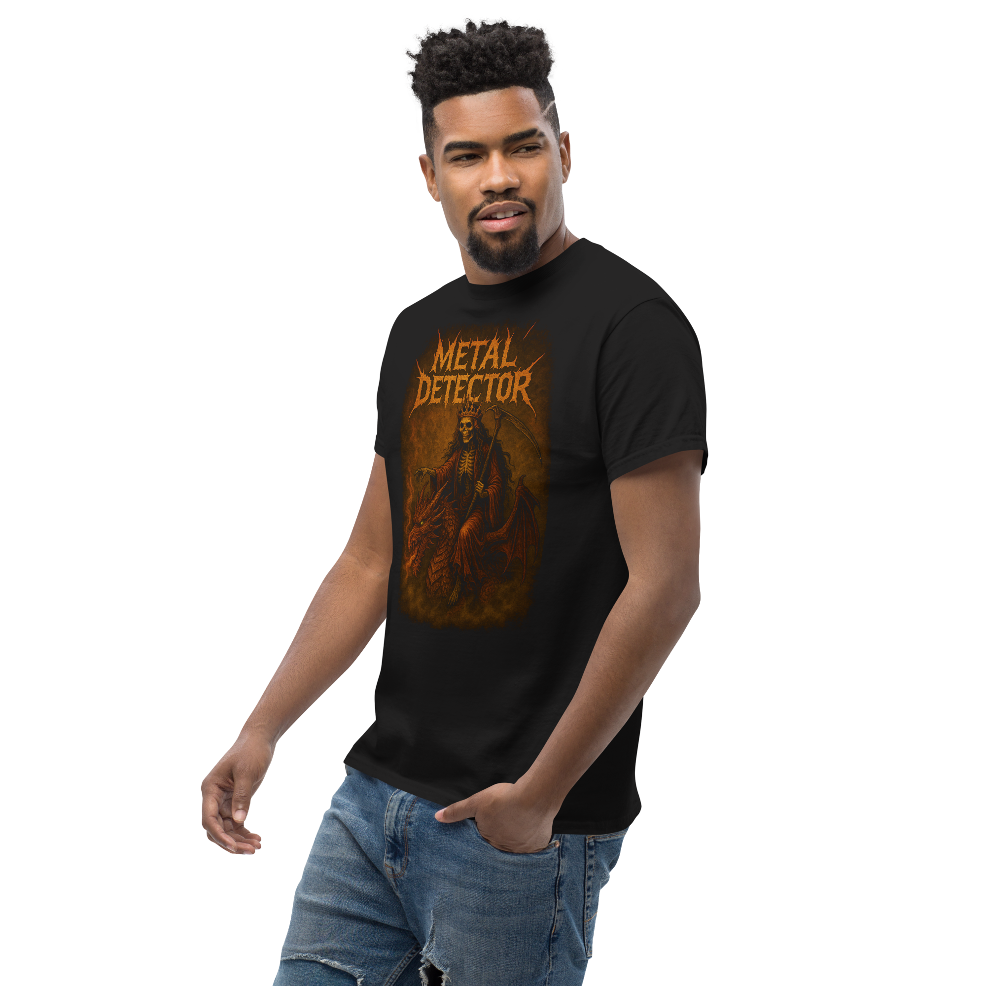 unisex-classic-tee-black-left-front-680b13e7b1904.png