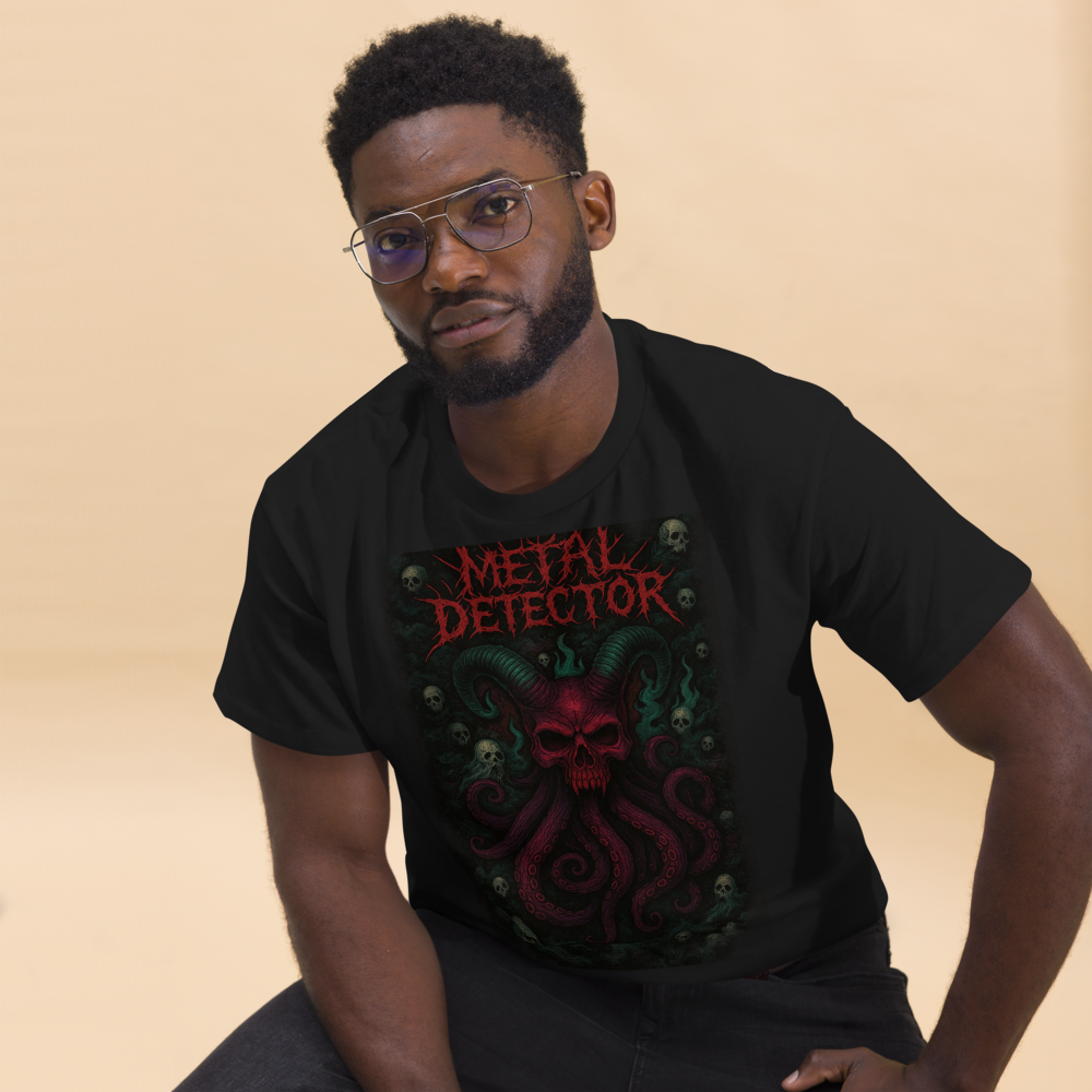 unisex-classic-tee-black-front-2-680b014253951.png