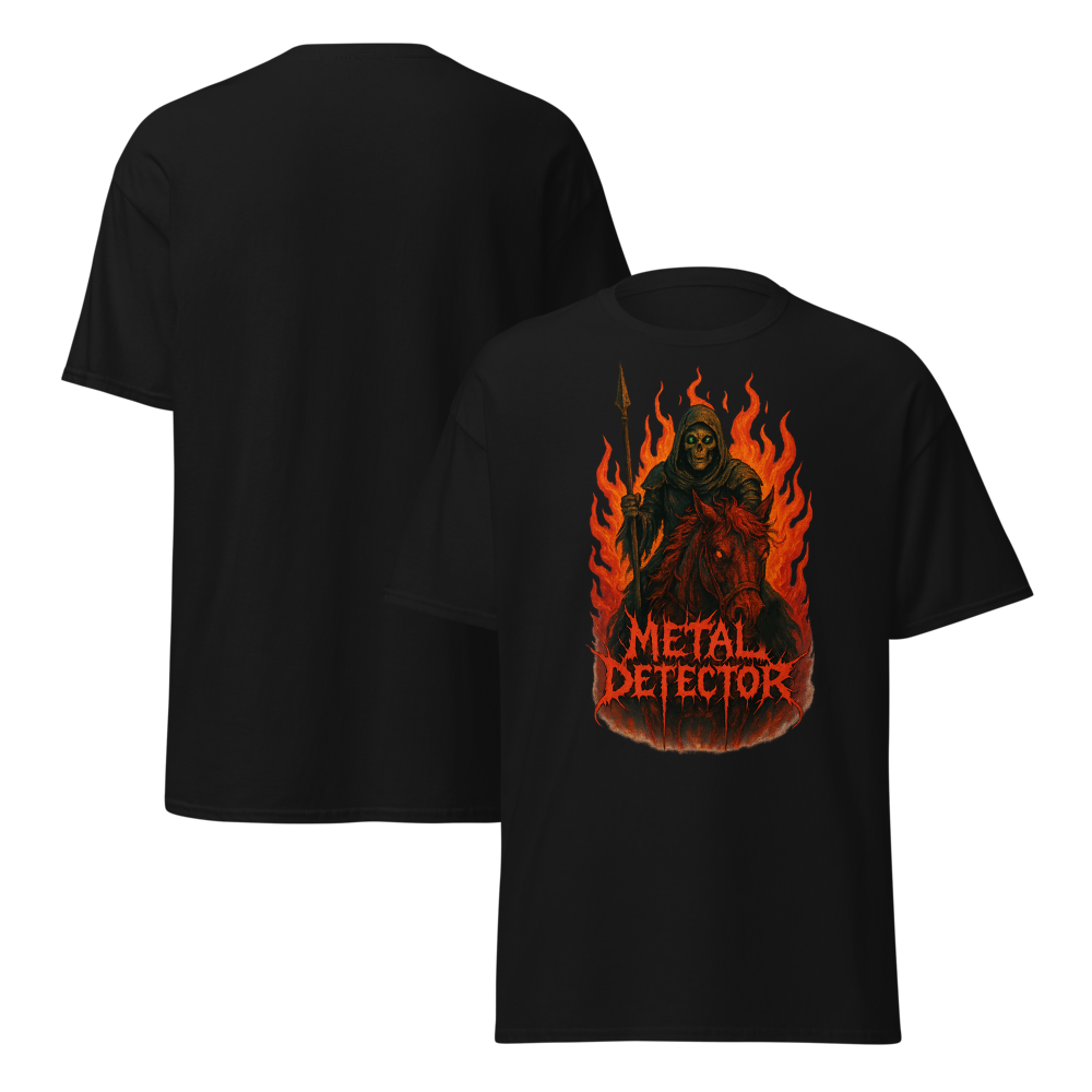 unisex-classic-tee-black-front-and-back-680afab254ca2.png