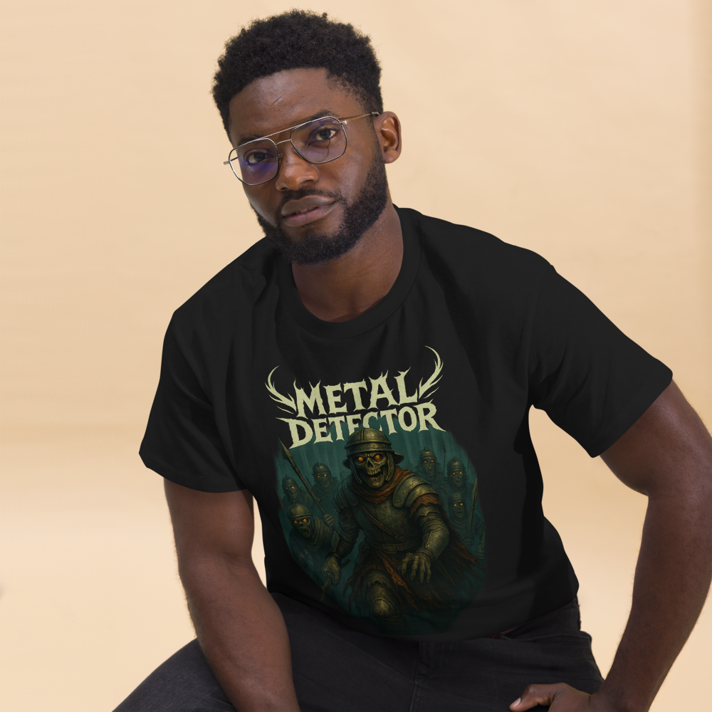 unisex-classic-tee-black-front-2-680af9a9bf6f0.png