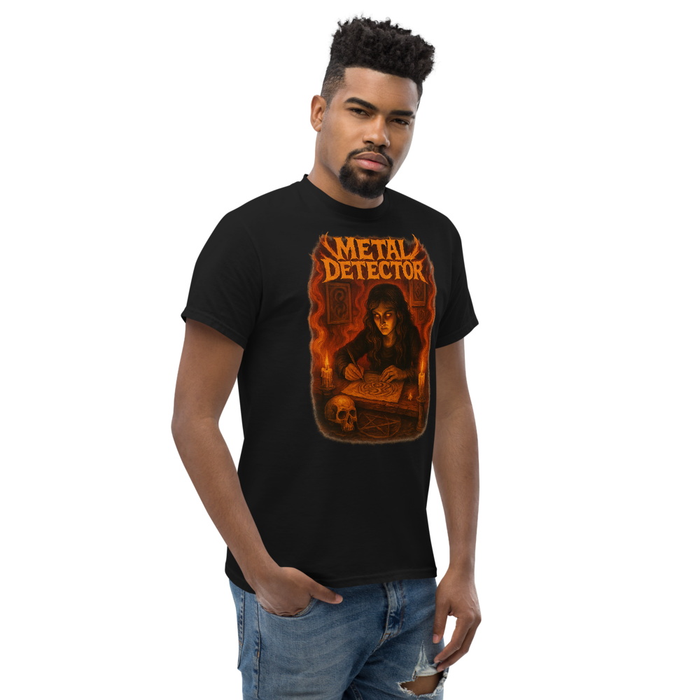 unisex-classic-tee-black-right-front-680b08233ef3a.png