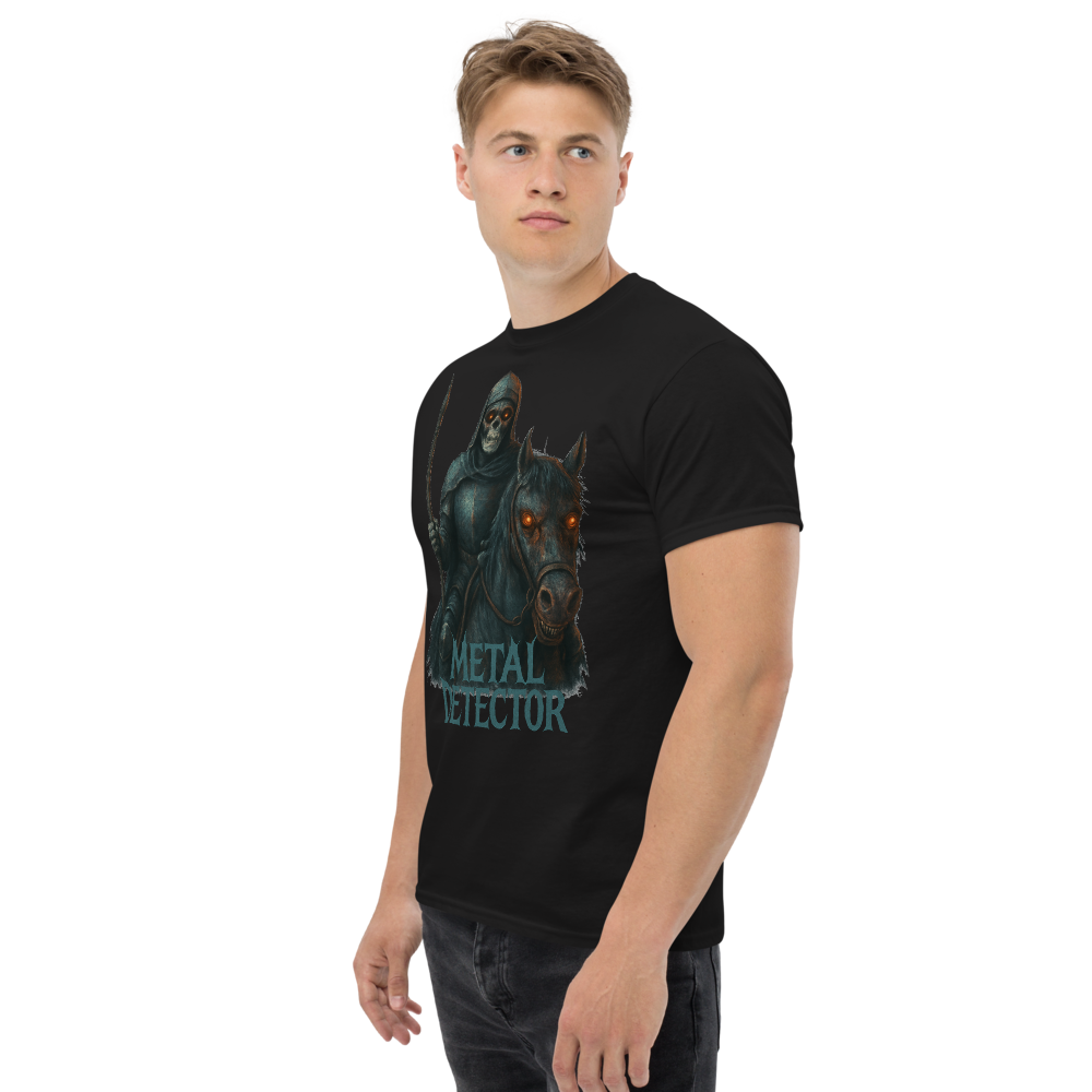 unisex-classic-tee-black-left-front-680b09838f16d.png