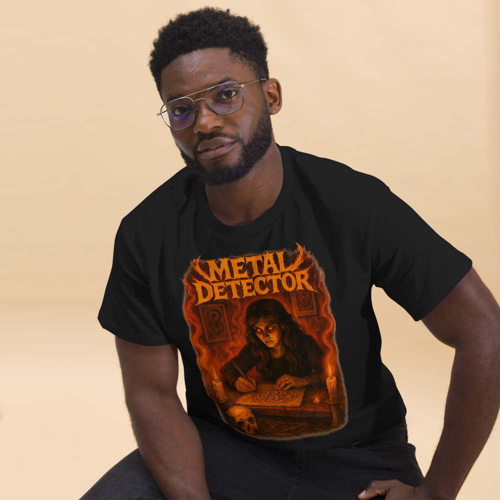 unisex-classic-tee-black-front-2-680b082338f9f.png