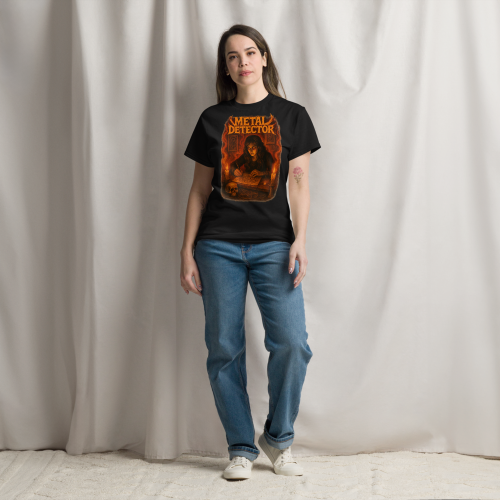 unisex-classic-tee-black-front-680b08233a831.png