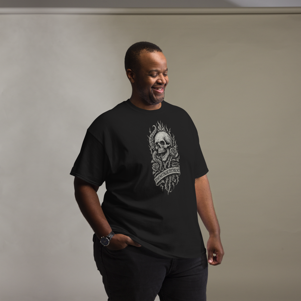 unisex-classic-tee-black-front-680afc61e6fee.png