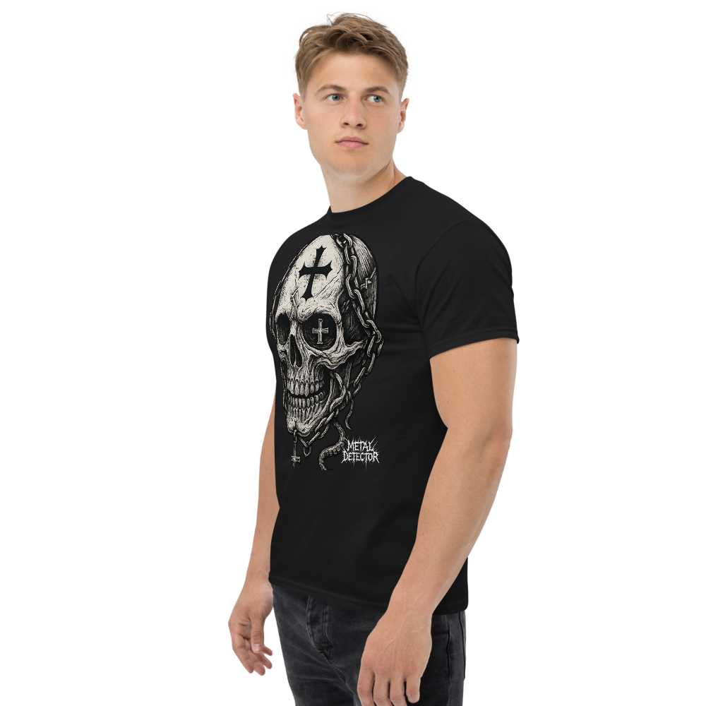 unisex-classic-tee-black-left-front-680afbe039bf0.png