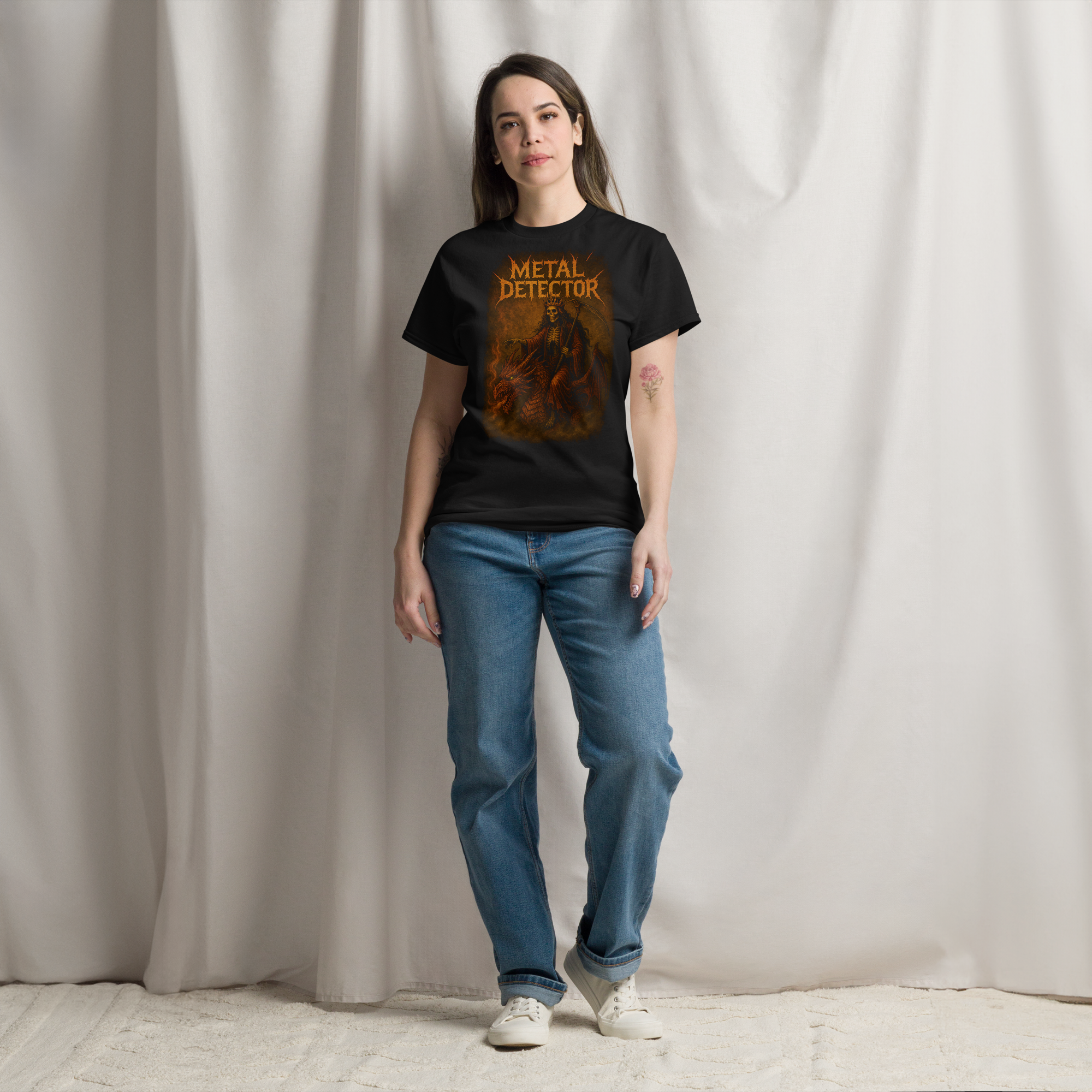 unisex-classic-tee-black-front-680b13e7b1431.png