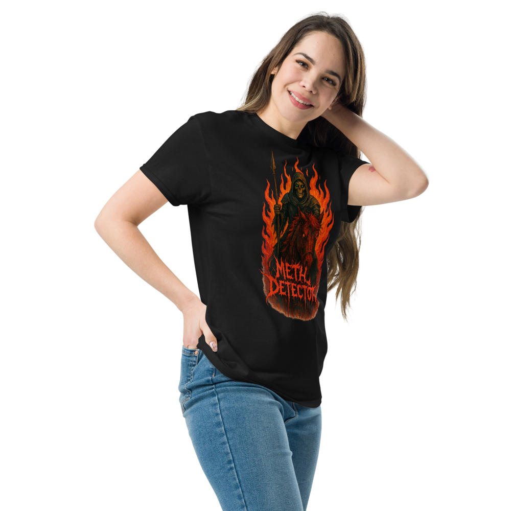 unisex-classic-tee-black-left-front-680afab24b2a9.png