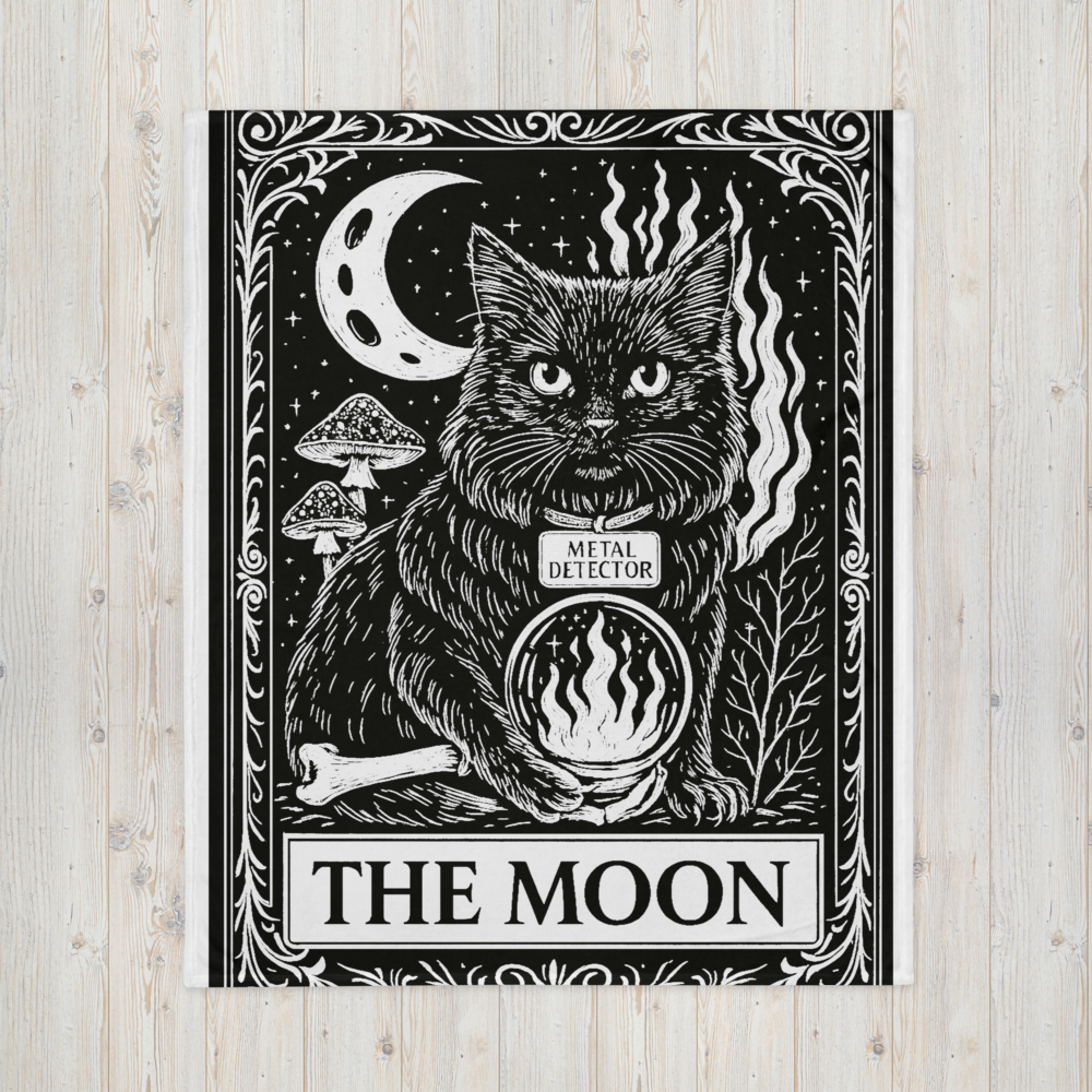 throw-blanket-50x60-front-680b23b3ef9bc.png