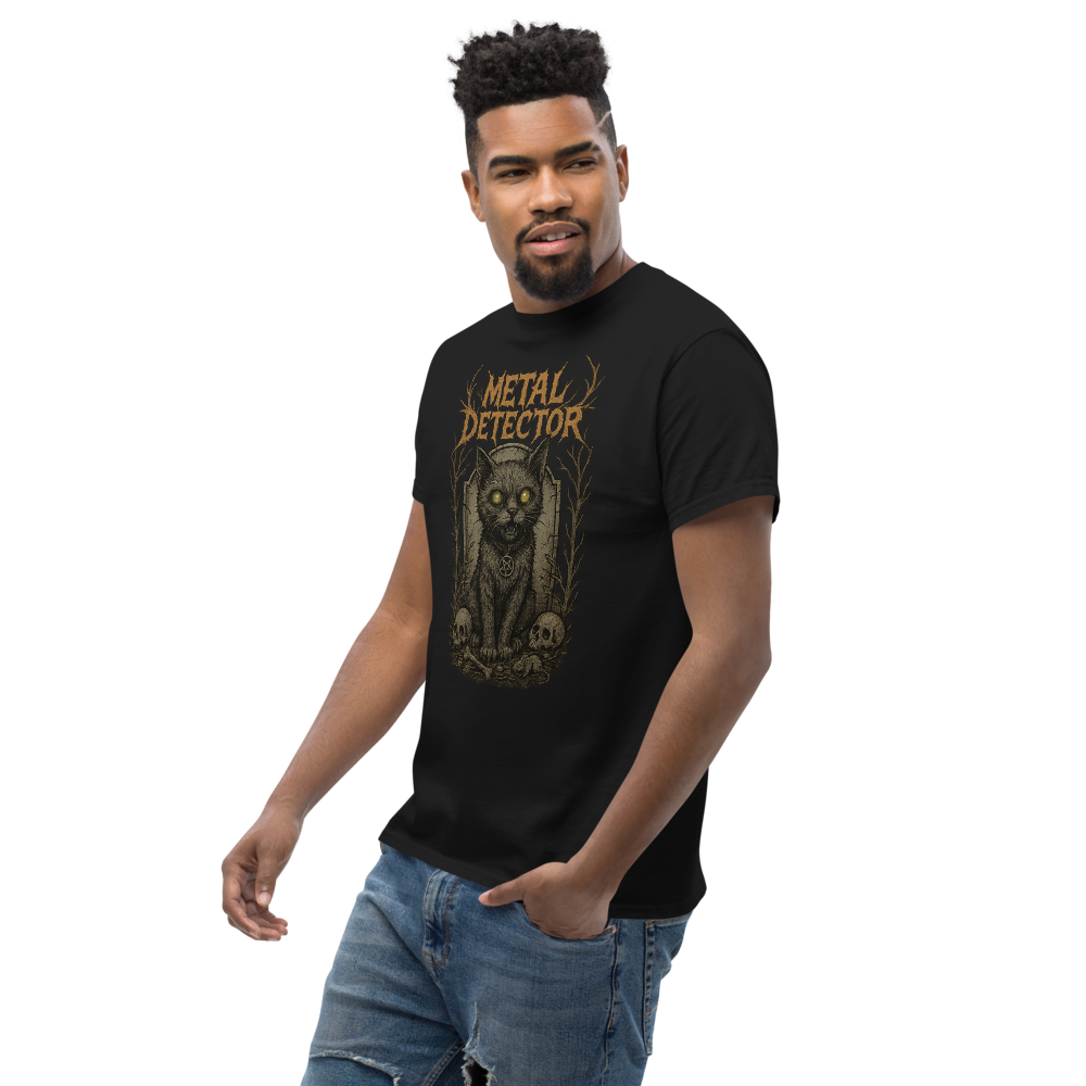 unisex-classic-tee-black-left-front-680b030f21ebb.png