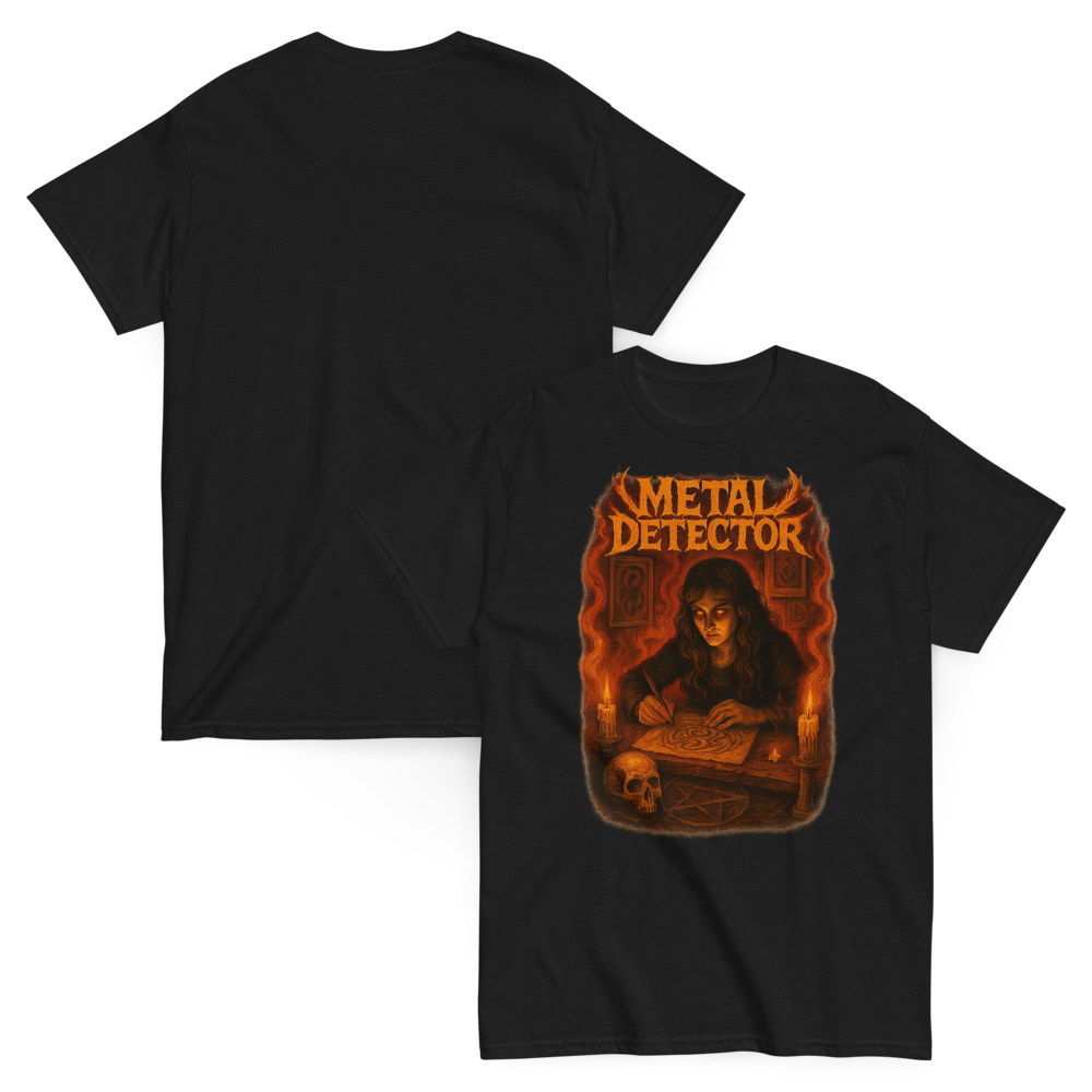 unisex-classic-tee-black-front-and-back-680b082342b4e.png