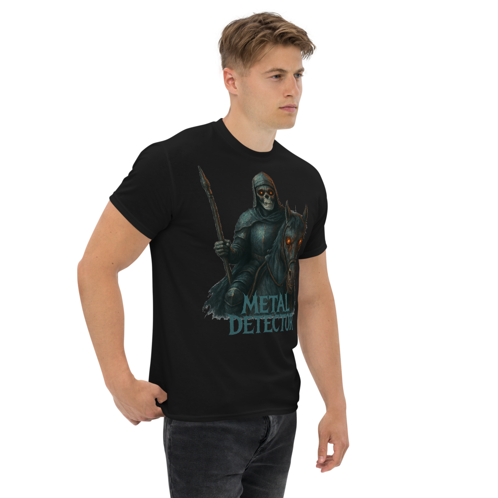 unisex-classic-tee-black-right-front-680b09838ff1a.png