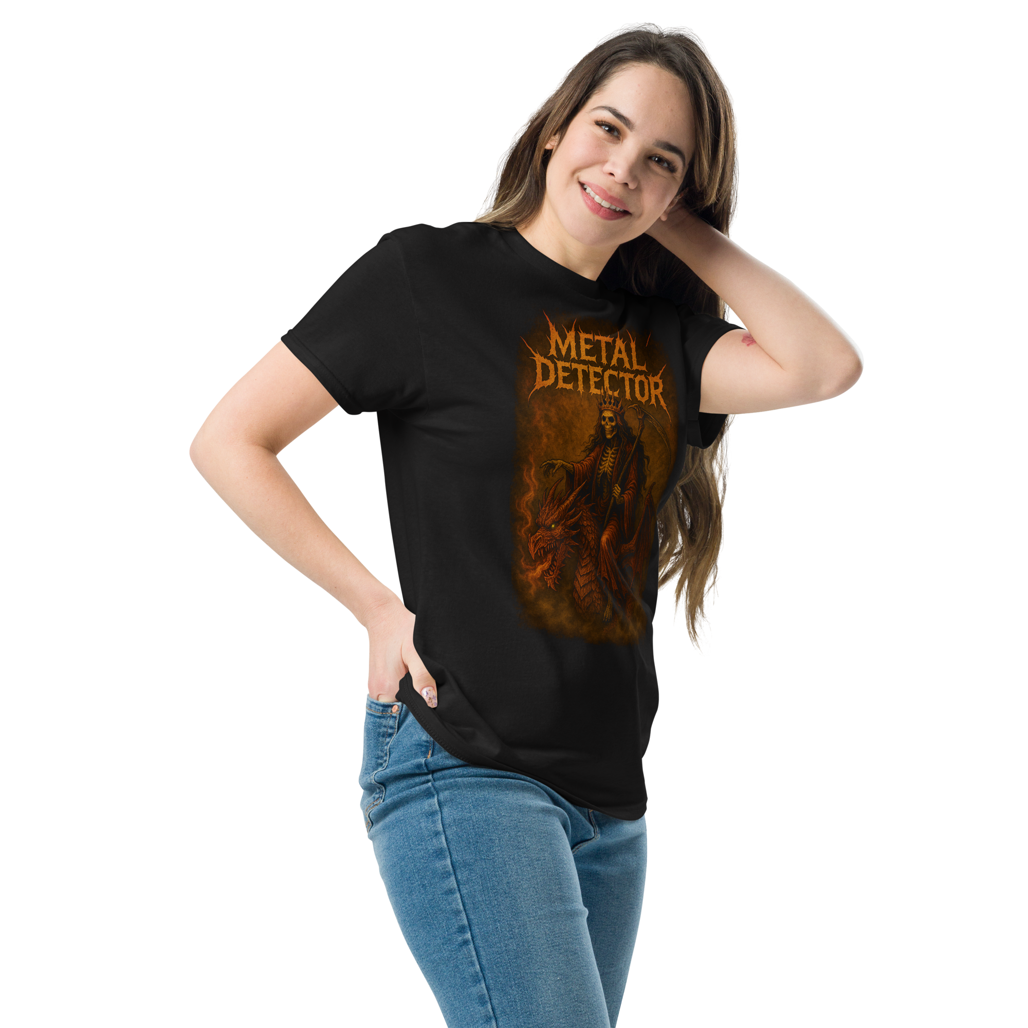 unisex-classic-tee-black-left-front-680b13e7b0f59.png