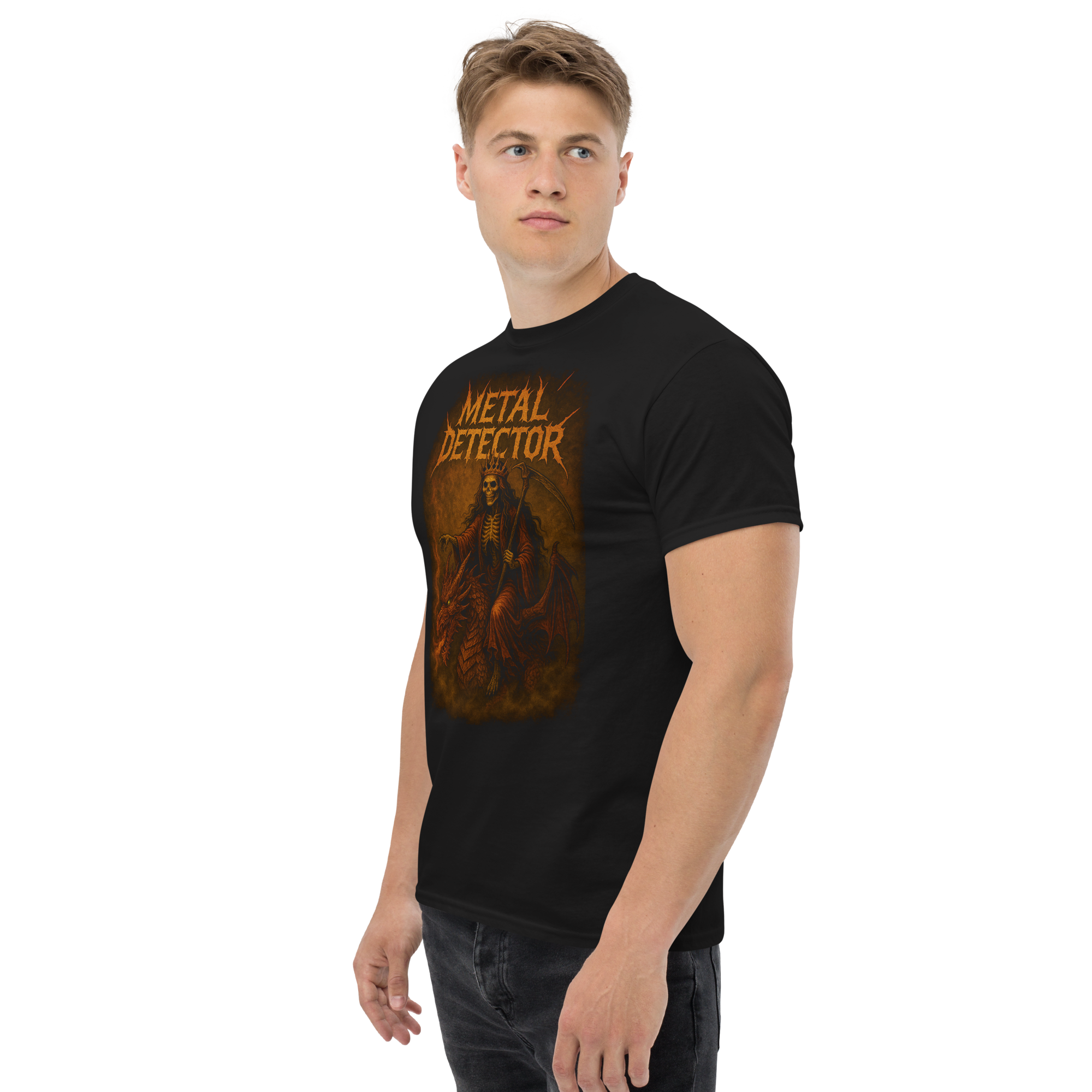 unisex-classic-tee-black-left-front-680b13e7b2359.png