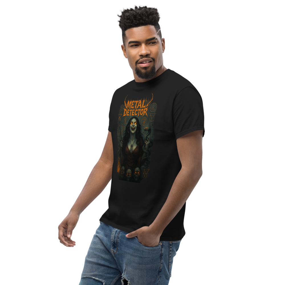 unisex-classic-tee-black-left-front-680b08e84465c.png