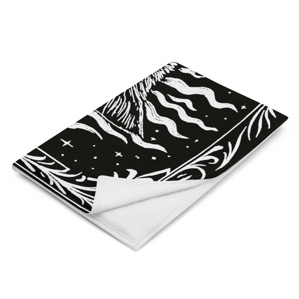 throw-blanket-60x80-left-front-680b23b3ef376.png
