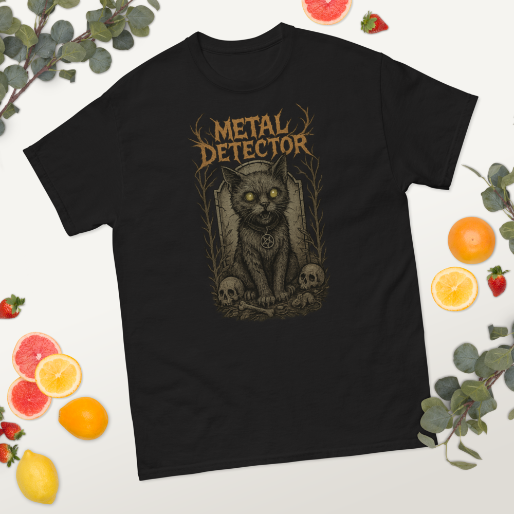 unisex-classic-tee-black-front-2-680b030f1b9b1.png