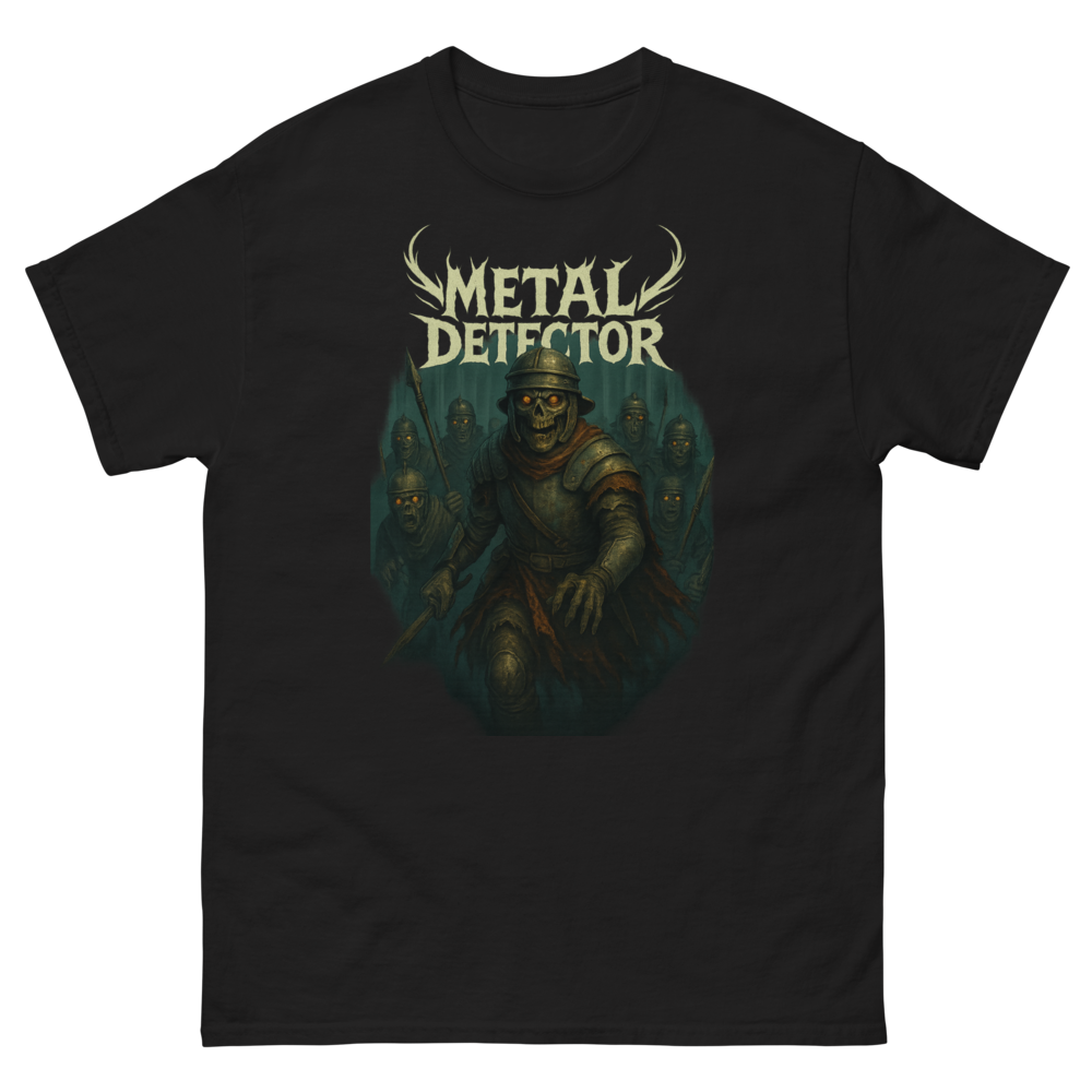 unisex-classic-tee-black-front-680af9a9bc6cb.png