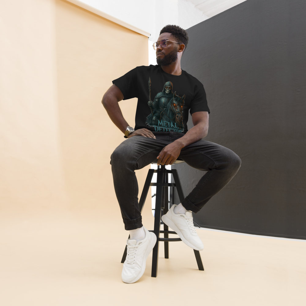 unisex-classic-tee-black-front-680b0983872ef.png