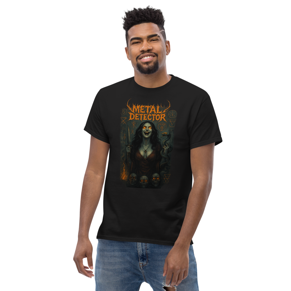 unisex-classic-tee-black-front-2-680b08e8386ae.png