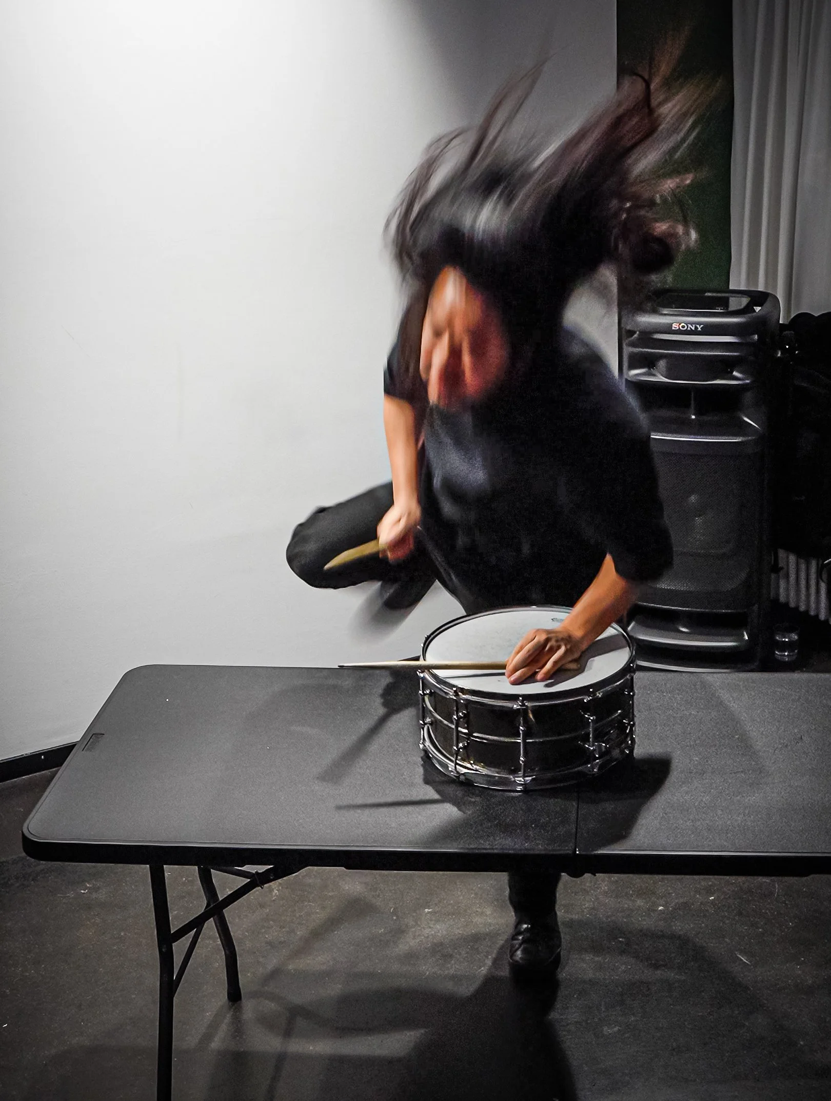 Kiyasu in Action in Studio Cafe.jpg