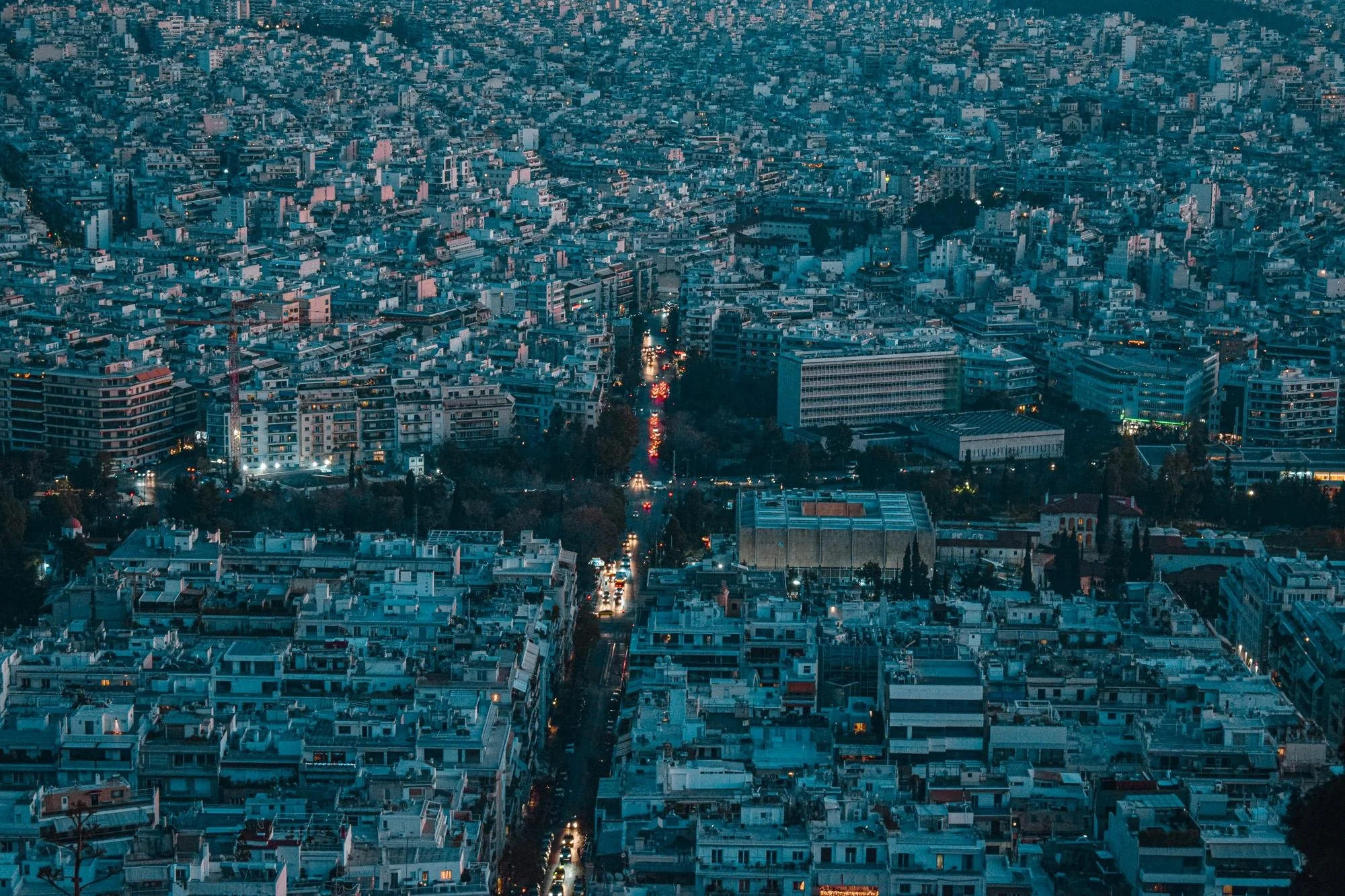 Vernissage Spyros Koulouris