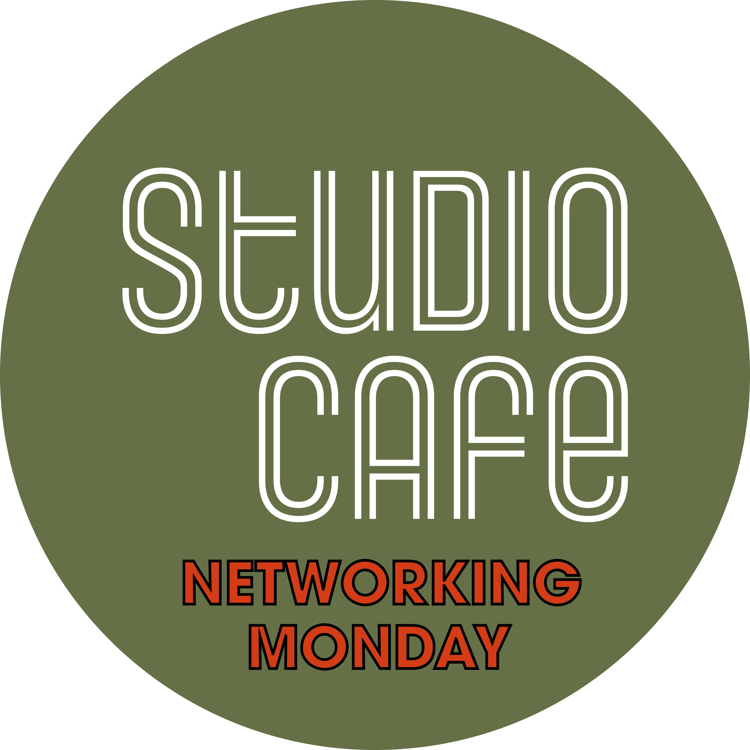 NetworkingMonday - Weintasting Edition