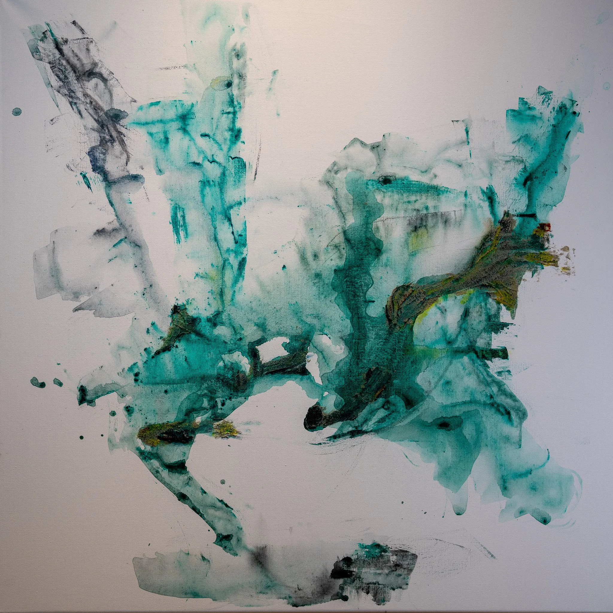 Beate Seifert und Karlheinz Stehmar: Traum und Wirklichkeit 2.0