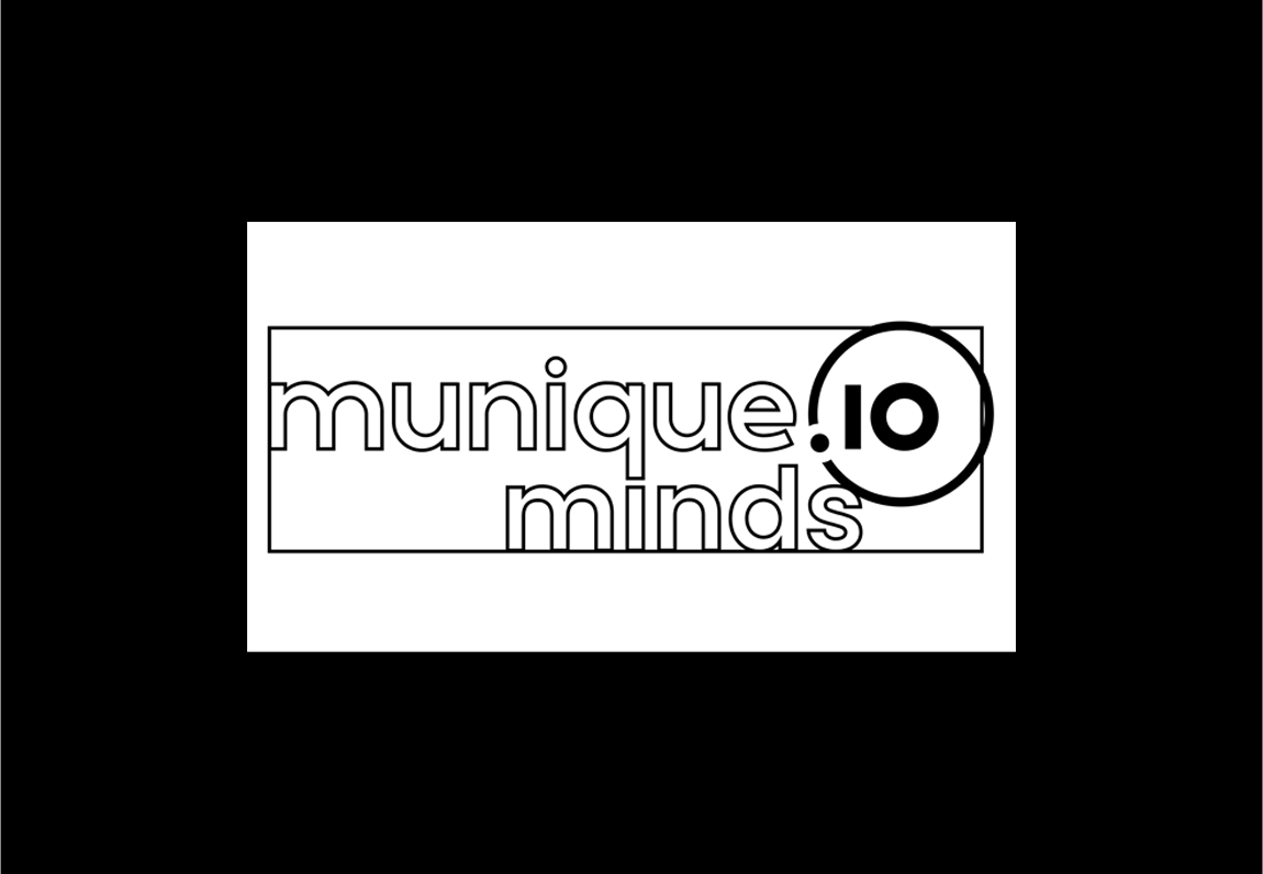 Munique Minds Meetup