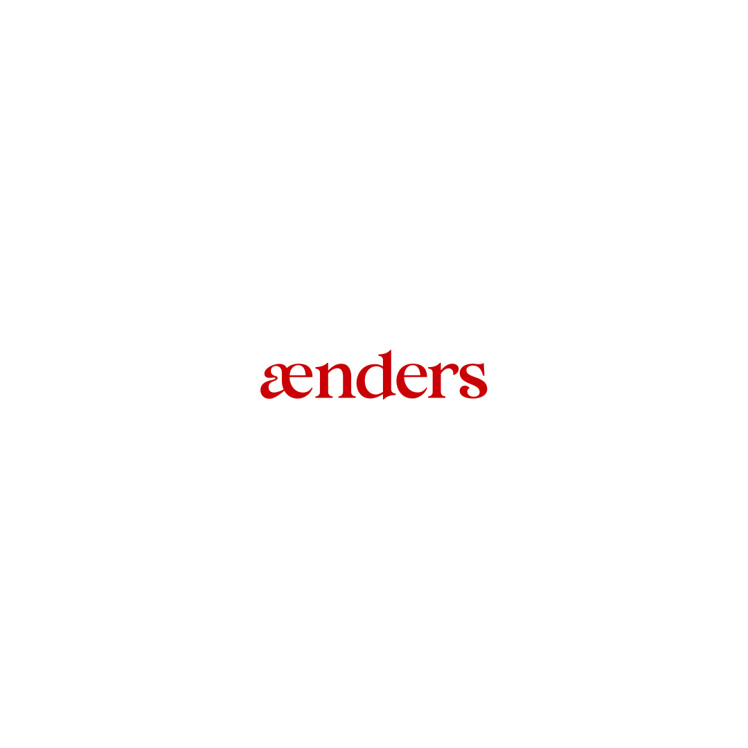 Aenders Launch