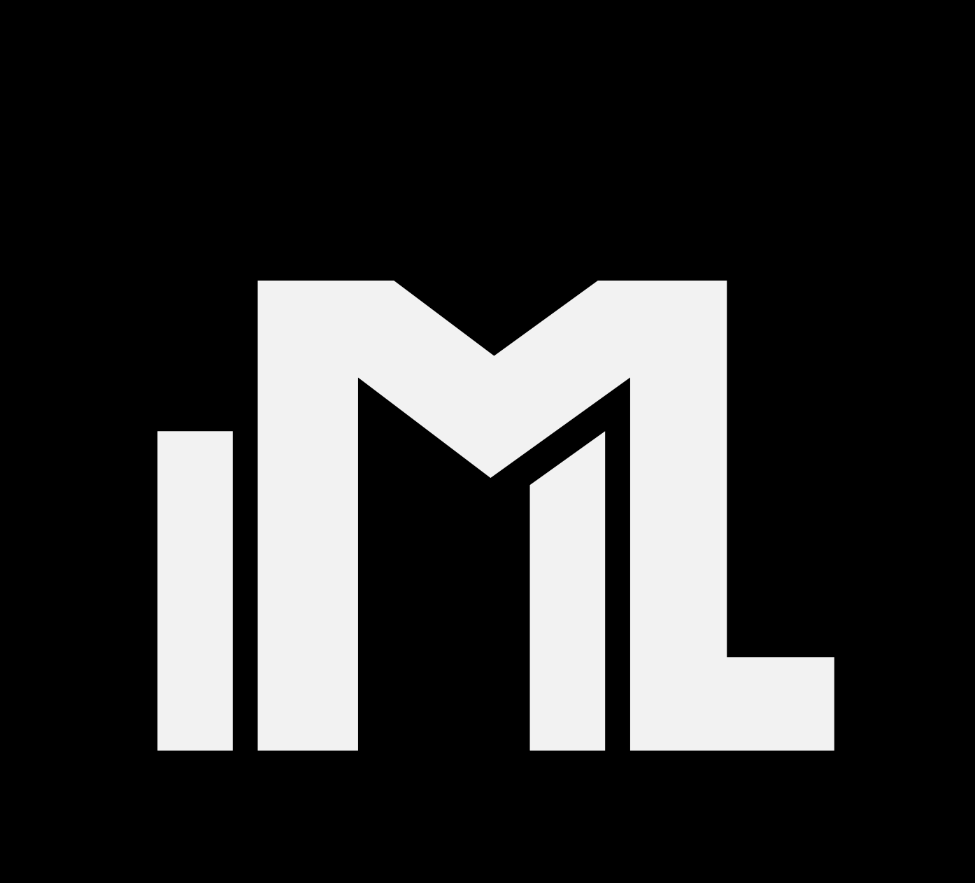 Munich Music Labs