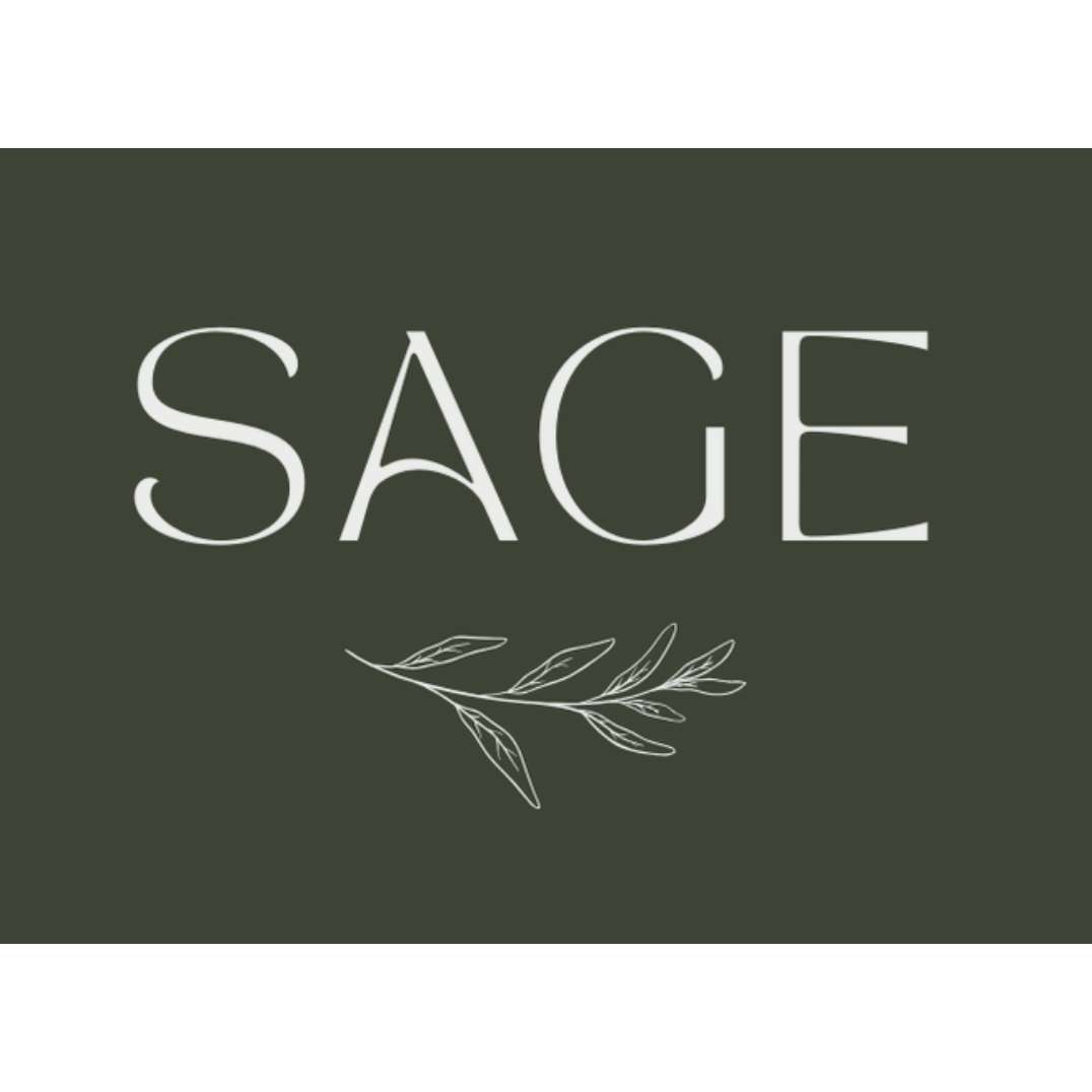Sage Yoga