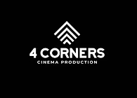 4 Corners Cinema